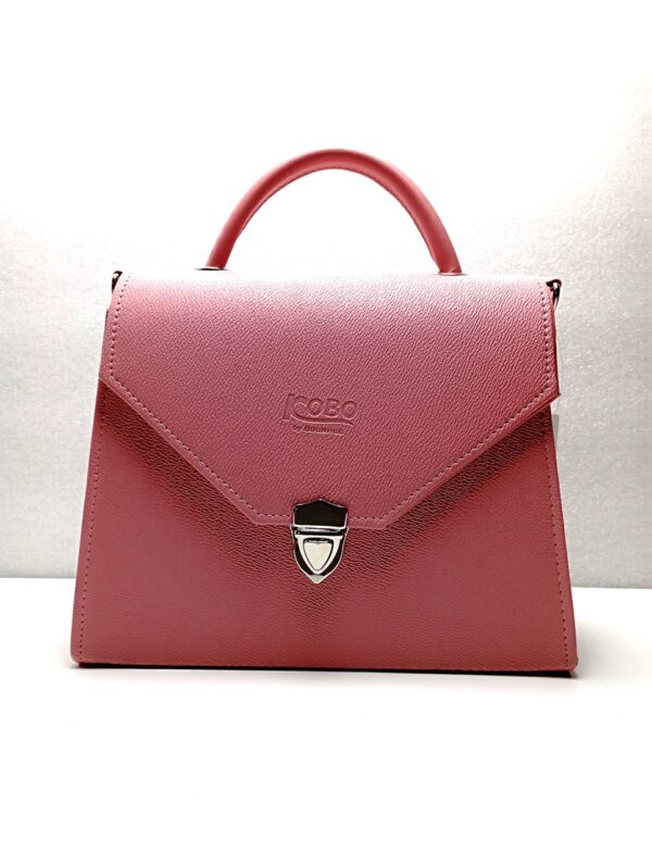 Hand Bag