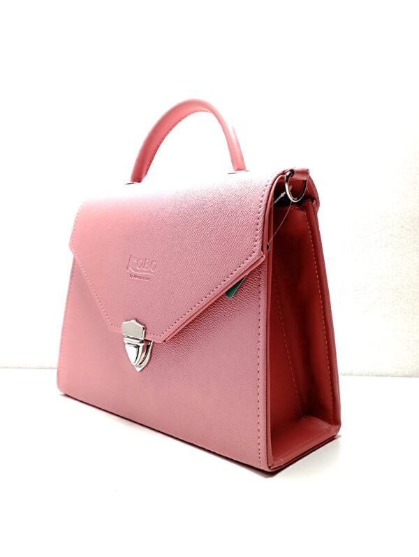 Hand Bag - Image 4