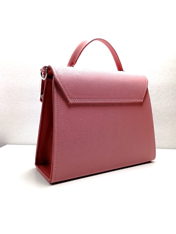Hand Bag - Image 5