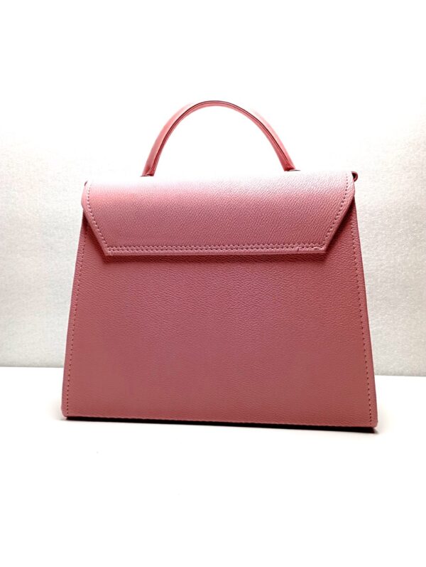 Hand Bag - Image 2